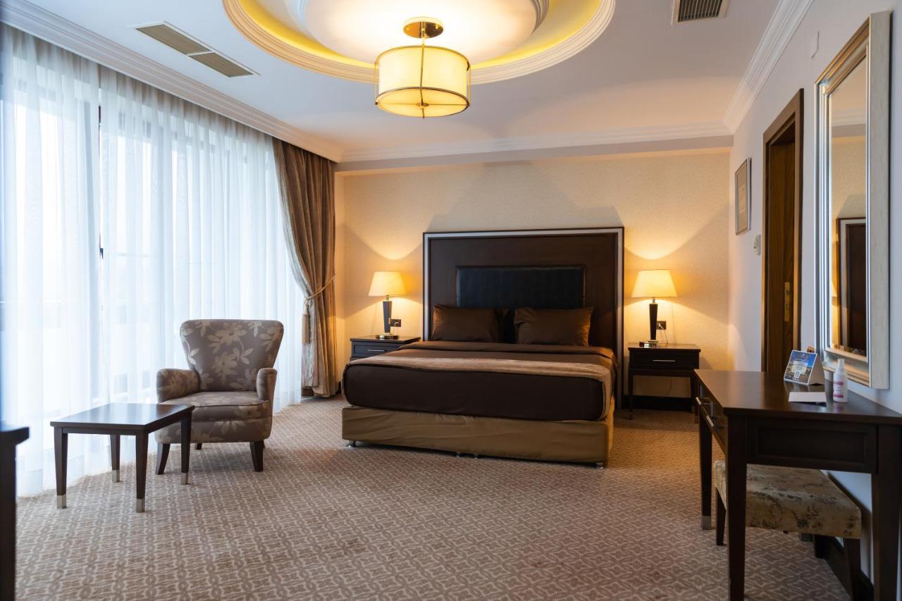 Chinar Hotel & Spa. Chinar Hotel 5*. Chinar Hotel Spa Naftalan 5. Gold & Spa Naftalan (5*) (Нафталан).